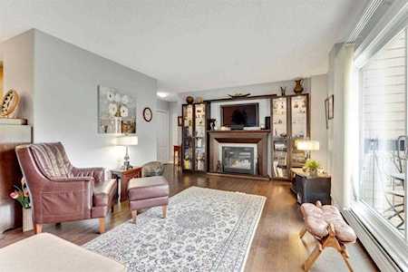 315 Heritage Dr SE #7510034 Calgary, AB T2H 1N2