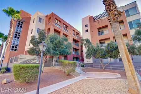 63 Agate #509 Las Vegas, NV 89123