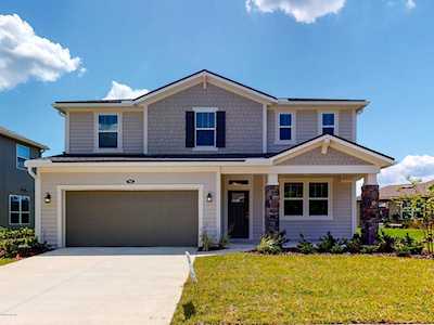 742 Brambly Vine Dr St Johns, FL 32259