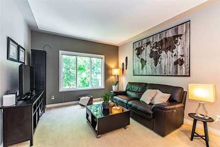 2088 Winfield Drive #20 Abbotsford, BC V3G 3C3