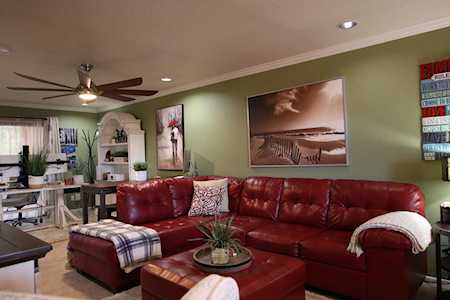 12212 N Paradise Village Parkway #415 Phoenix, AZ 85032