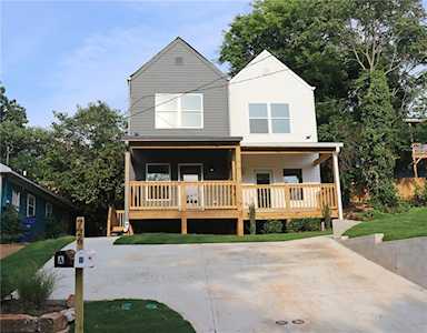726B Grant Terrace SE Atlanta, GA 30315