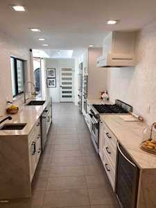 77 E Missouri Avenue #55 Phoenix, AZ 85012
