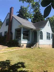 281 NE Washington Ave Chehalis, WA 98532