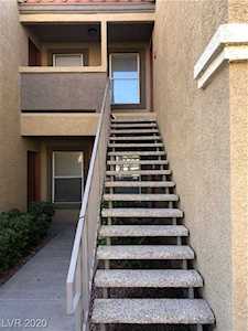 2300 Silverado Ranch Blvd #2010 Las Vegas, NV 89183
