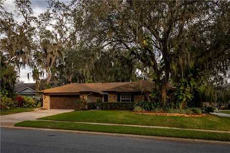 4401 N Landmark Dr Orlando, FL 32817