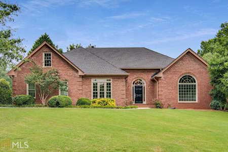 5055 Riverfield Dr Peachtree Corners, GA 30092