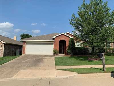 14044 Fontana Road Fort Worth, TX 76262