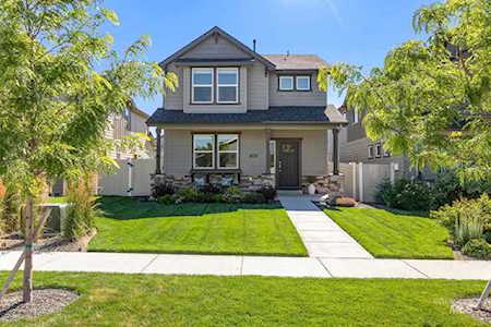 7984 S Indigo Ridge Boise, ID 83716