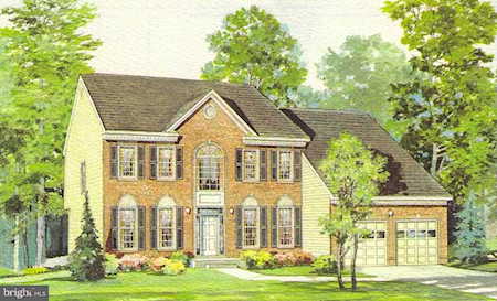 7335 Tottenham Dr White Plains, MD 20695