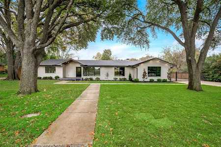 4150 Beaver Brook Lane Dallas, TX 75229