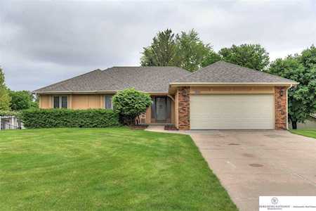 9131 Washington St Ralston, NE 68127