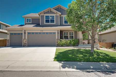 4256 E 139th Dr Thornton, CO 80602