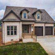 9918 Winding Hill Ln Knoxville, TN 37931