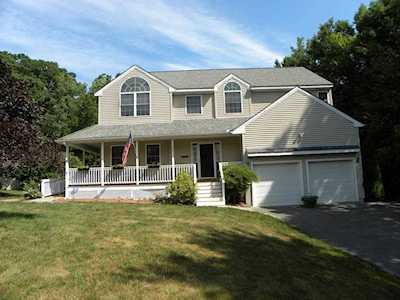 150 Old Worcester Rd Charlton, MA 01507