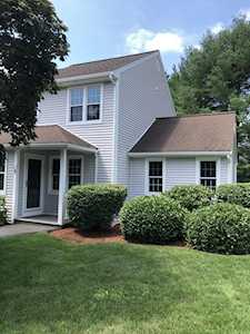 14 Godfrey Lane #14 Milford, MA 01757