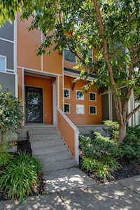 3533 Steffisburg Dr Nashville, TN 37211