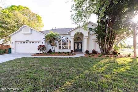 5640 Sheffield Place Melbourne, FL 32940