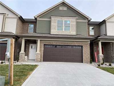 7100 Plum Creek Dr Sellersburg, IN 47172