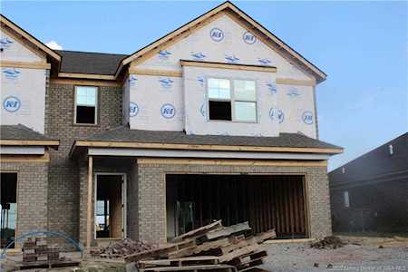 7098 Plum Creek Dr Sellersburg, IN 47172