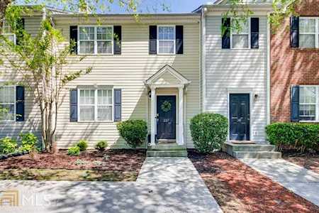 237 Enterprise Path Hiram, GA 30141