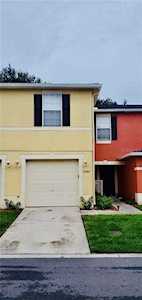 13087 Lexington Summit St #13087 Orlando, FL 32828