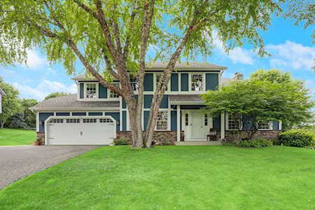 16155 Hyland Avenue Lakeville, MN 55044