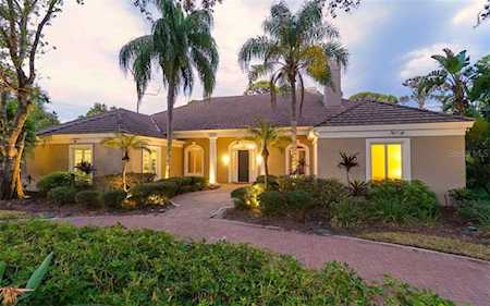 165 Sugar Mill Dr Osprey, FL 34229