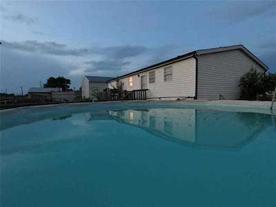 11687 Buttercup Lane Justin, TX 76247