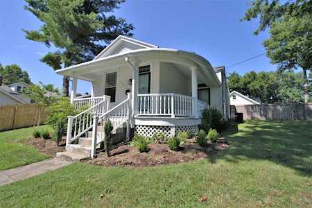 306 S Hite Ave Louisville, KY 40206