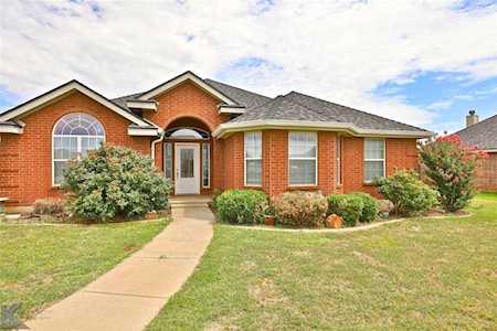 290 Ruger Street Tuscola, TX 79562