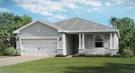 14660 Ponce De Leon Trl Port Charlotte, FL 33981