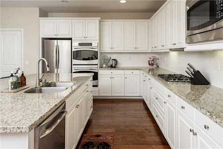 355 Bayside Court Costa Mesa, CA 92627