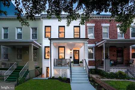 24 Channing St NW Washington, DC 20001