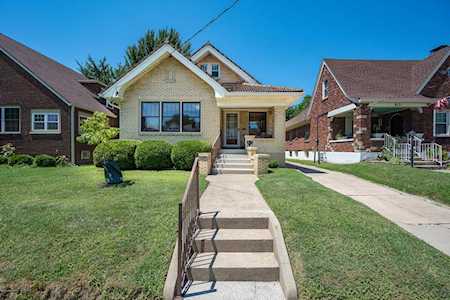 811 Fetter Ave Louisville, KY 40217