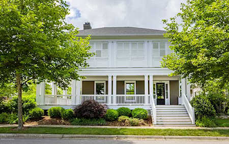 9106 Blazing Star Ln Prospect, KY 40059