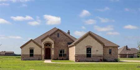 2235 Hodges Lake Drive Rockwall, TX 75032