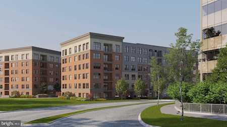 2960 Vaden Dr #618020 Fairfax, VA 22031