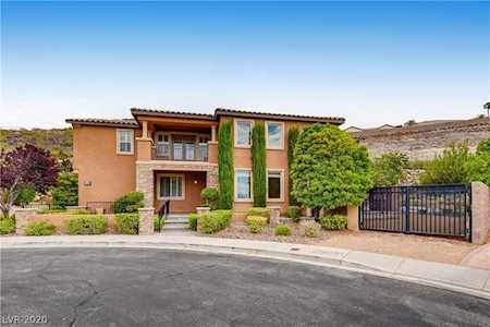 916 Cantura Mills Rd Henderson, NV 89052