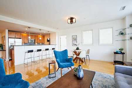 323 Boylston Street #602 Brookline, MA 02445