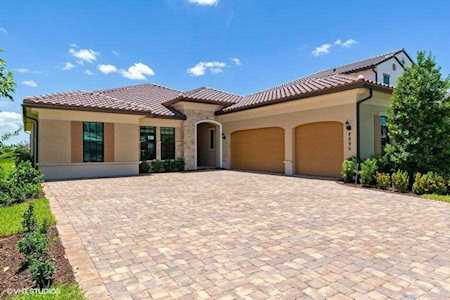 8990 Parkland Bay Dr Parkland, FL 33076