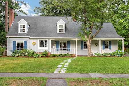 65 Locksley Road Lynnfield, MA 01940