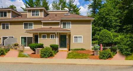 175 Littleton Rd #A1 Chelmsford, MA 01824