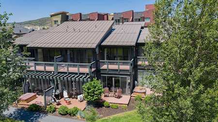 5962 S S Park Ln Ln Park City, UT 84098