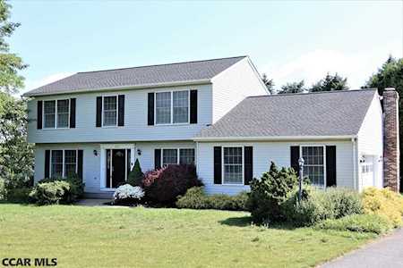 352 Outer Drive E State College, PA 16801