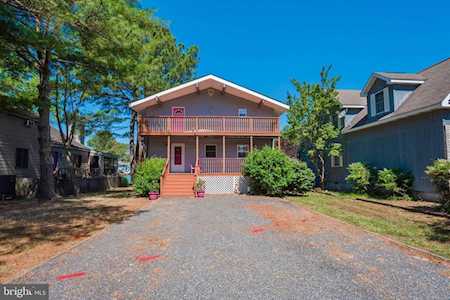 151 Teal Circle Ocean Pines, MD 21811