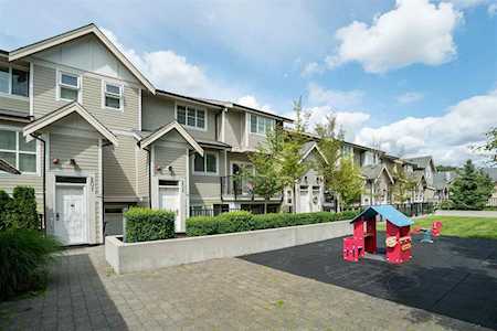 3788 Norfolk Street #201 Burnaby, BC V5G 0B5