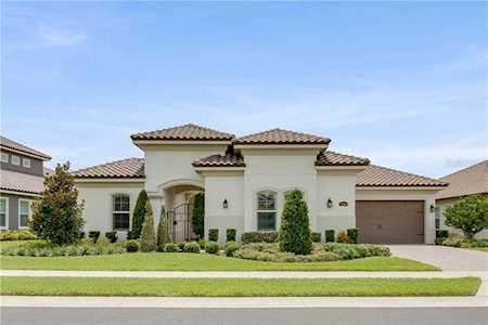 3908 Grassland LOOP Lake Mary, FL 32746