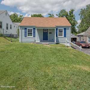 4330 S 1St St Louisville, KY 40214