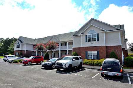 1608 Willoughby Park Court Wilmington, NC 28412